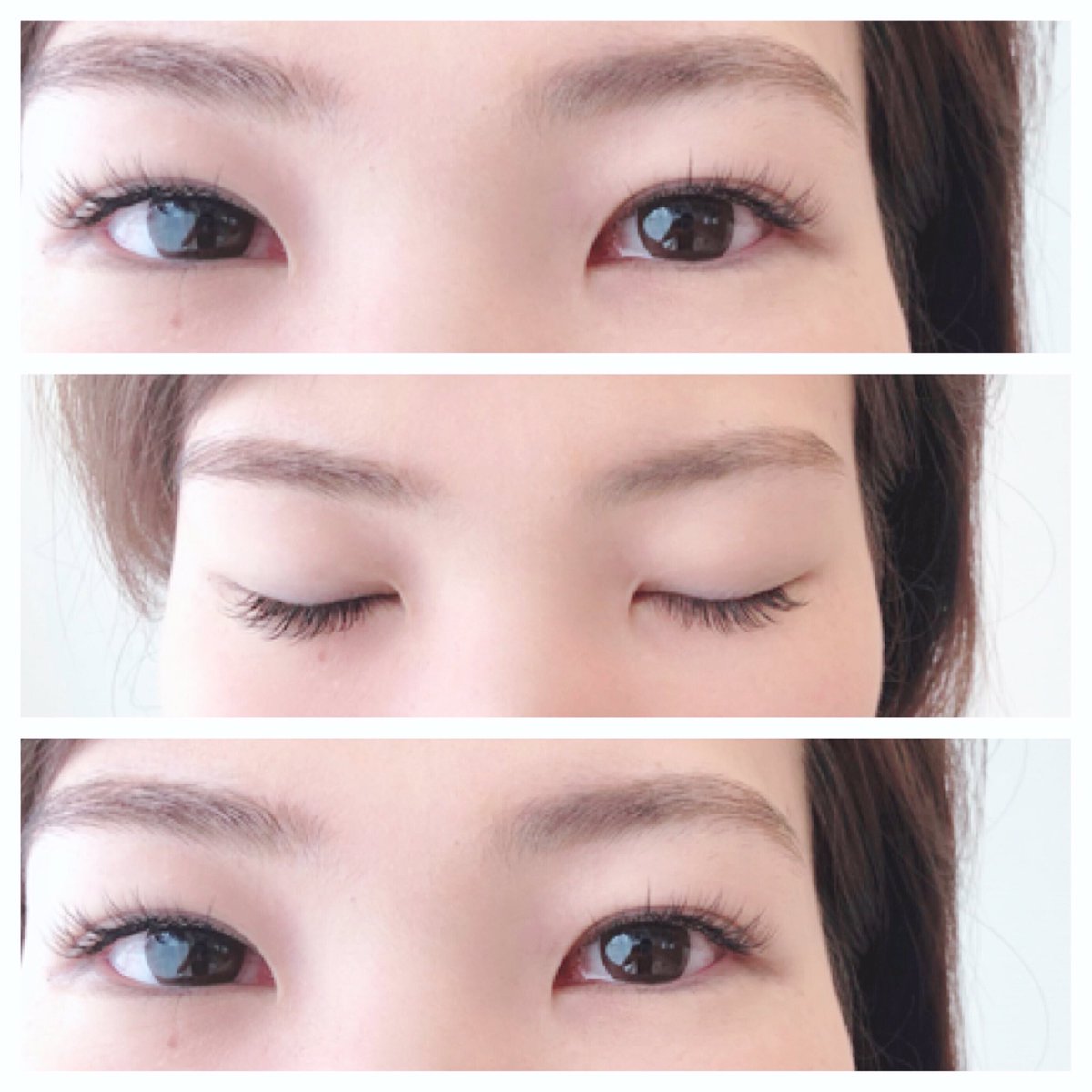 Chaff Nail Eyelash 祐天寺店 Chaff Yutenji Twitter