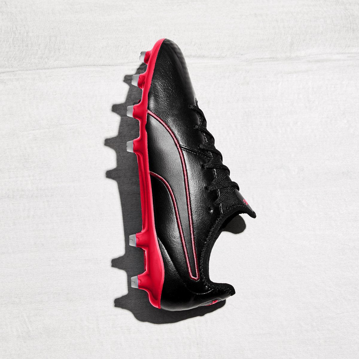 pro direct soccer puma