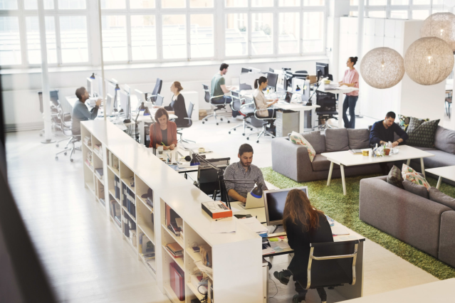 paulrwifi's tweet photo. Michael Dickman, VP Product Line Management at @ArubaNetworks, postures that #IoT is the #BYOD of the Wired Network. Agree or disagree? https://t.co/tBmM3dPp9w https://t.co/MlQO2IAkE3