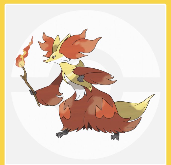 時子様の手持ちにいそうなポケモン選手権のtwitterイラスト検索結果 時子様の手持ちにいそうなポケモン選手権のtwitterイラスト検索結果