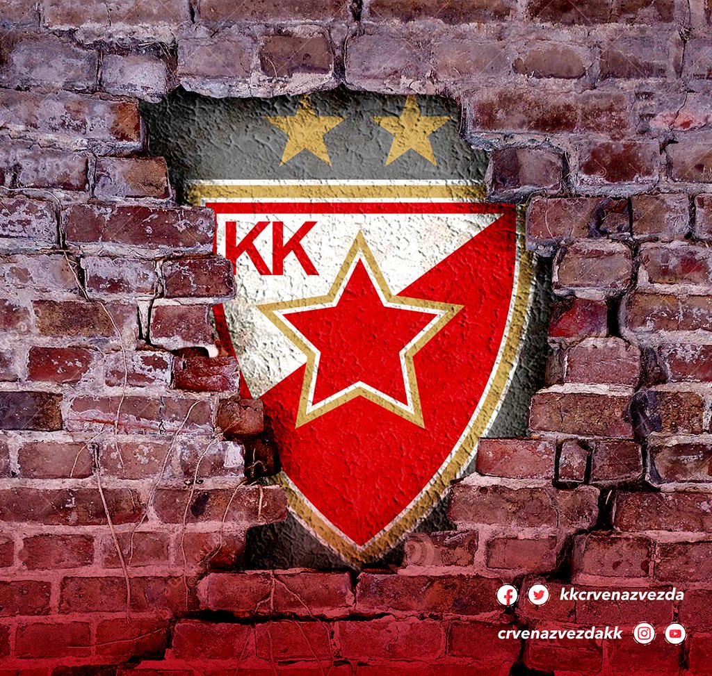 Crvena Zvezda CZV