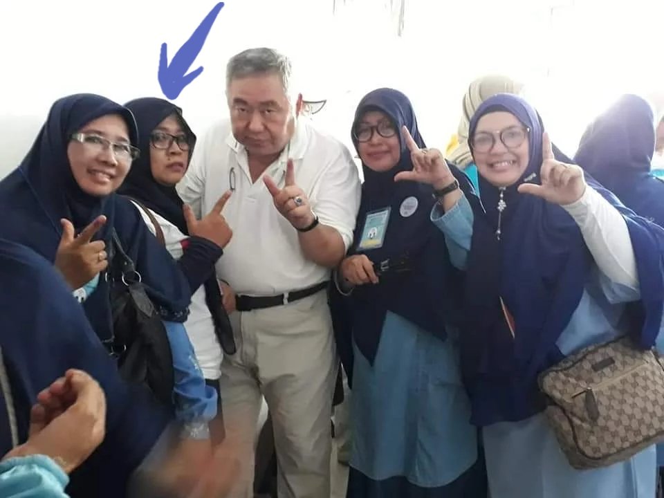 KakekHalal tweet media