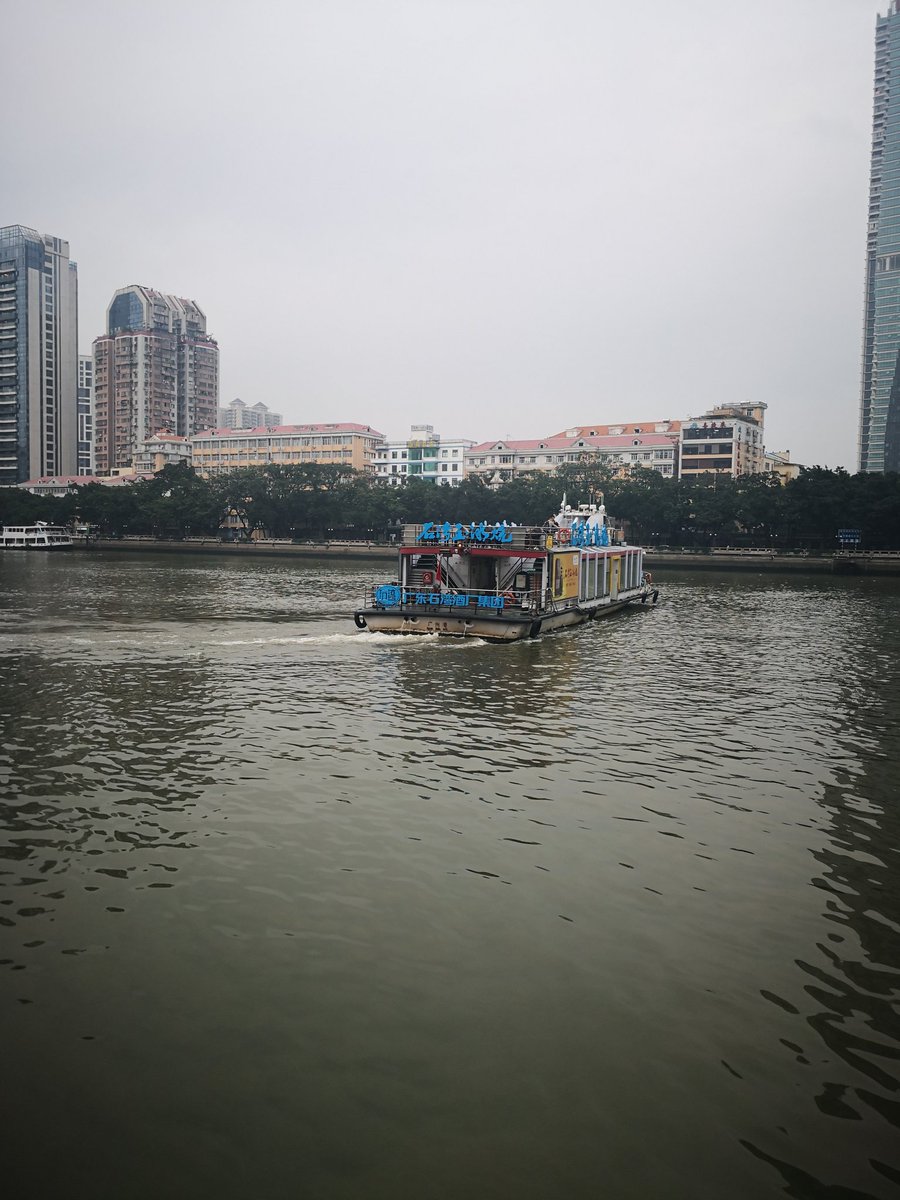 beijingwan's tweet image. 留不住许多愁