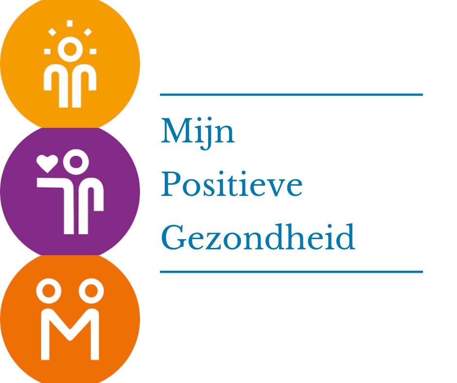 Via de tool Positieve Gezondheid kom je erachter hoe het écht met je gaat d.m.v. 42 vragen over verschillende onderwerpen. Bespreek de uitkomst met je huisarts en bedenk wat je kan veranderen: bit.ly/2xELXre.