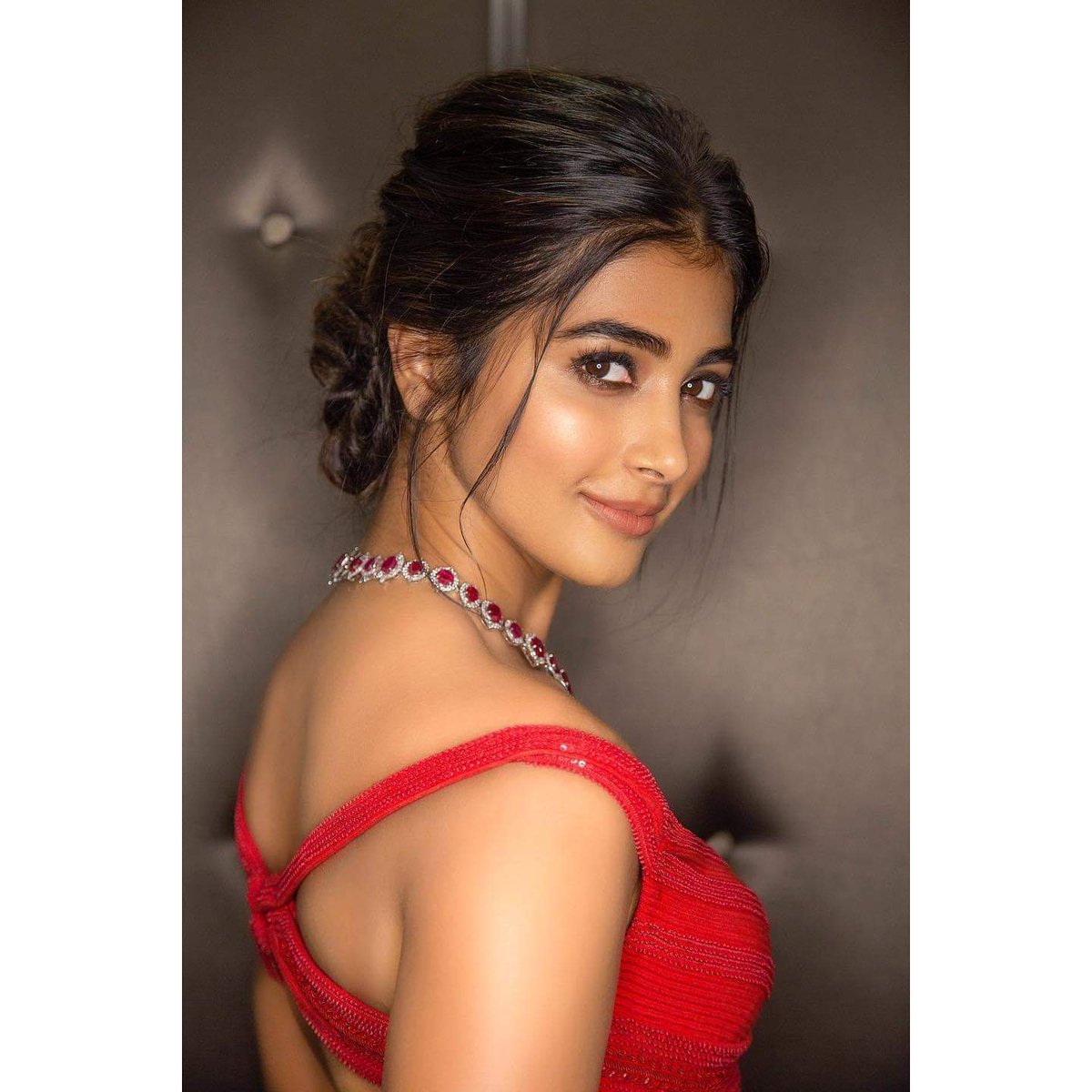Bj_Queenn's tweet photo. #NewProfilePic https://t.co/sonIyd9nec