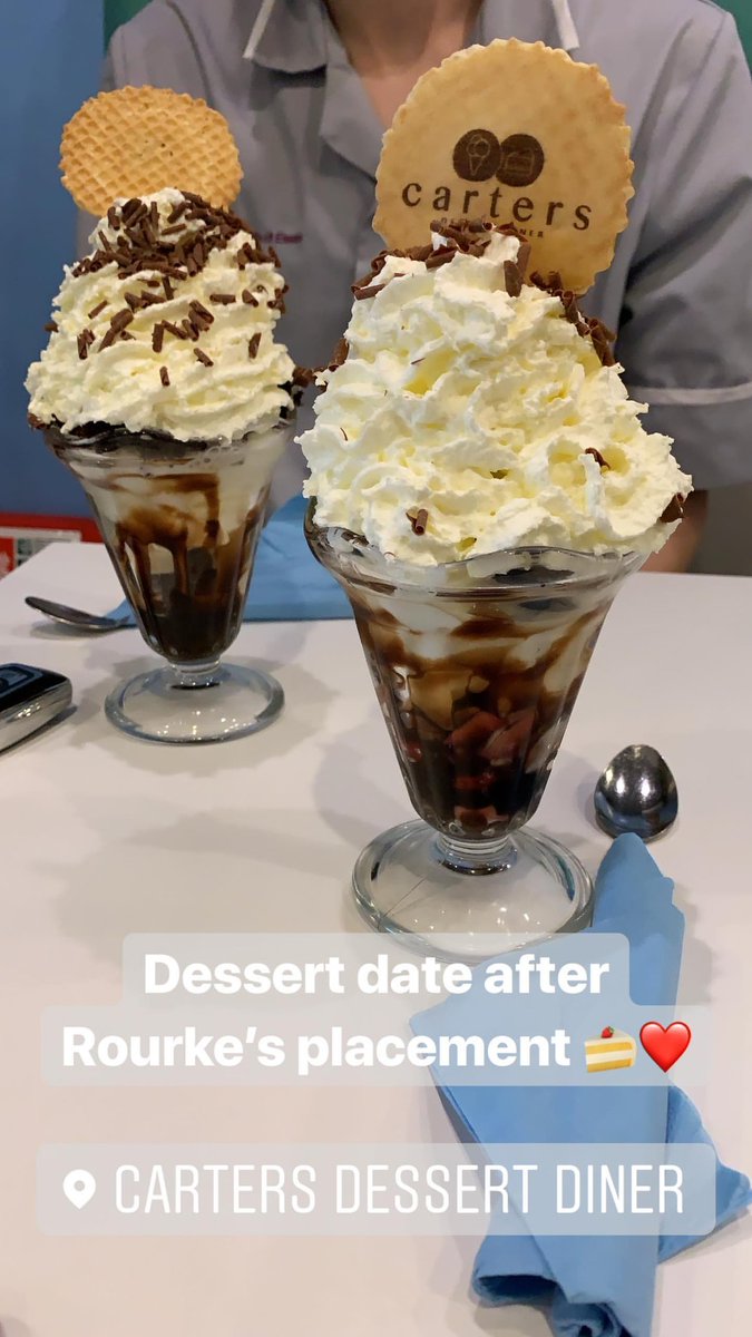 ZilvLove's tweet photo. Food 👬💜 https://t.co/aGhERRgNbi