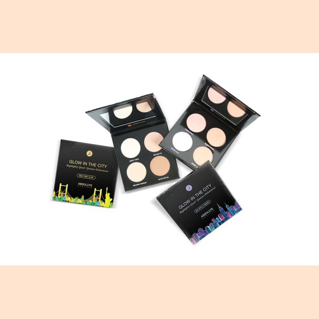 GoDubaicom's tweet image. Absolute New York – Makeup for the Unique and Modern

godubai.com/citylife/press…

#absolutenewyorkuae #absnyproducts #absolutenewyork #mydubai #wakeupandmakeup #crueltyfree #crueltyfreemakeup #glowinthecity #glow #highlighter #mydubai #eyemakeup  #godubai