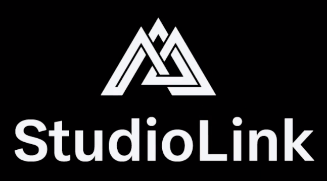 thejasonparker's tweet photo. If you didn't get a chance to see the @affinitybyserif live event last night check out the amazing new Affinity Publisher and the game changing StudioLink which brings all Affinity products seamlessly together.
https://t.co/NcWKAUZ9Jq #affinitypublisher #studiolink #affinitylive https://t.co/DChkTRbtgS
