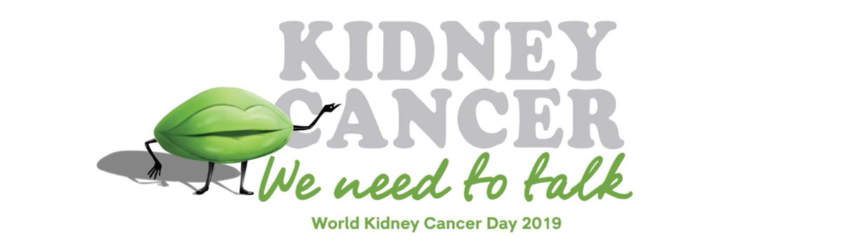 Álvaro Pinto (@dralvaropinto) on Twitter photo Hoy, en el #DiaMundialCancerRenal, es hora de dar visibilidad a esta enfermedad, en la que los avances diagnósticos y terapéuticos recientes han tenido un gran impacto #WorldKidneyCancerDay <a href="/FNALCER/">Fed. Nac. ALCER oficial</a> <a href="/IKCCorg/">IKCC Kidney Cancer</a> <a href="/sogug1/">SOGUG</a> <a href="/CentroGu/">GrupoCentroGU</a> <a href="/_SEOM/">SEOM</a> Hoy, en el #DiaMundialCancerRenal, es hora de dar visibilidad a esta enfermedad, en la que los avances diagnósticos y terapéuticos recientes han tenido un gran impacto #WorldKidneyCancerDay <a href="/FNALCER/">Fed. Nac. ALCER oficial</a> <a href="/IKCCorg/">IKCC Kidney Cancer</a> <a href="/sogug1/">SOGUG</a> <a href="/CentroGu/">GrupoCentroGU</a> <a href="/_SEOM/">SEOM</a>