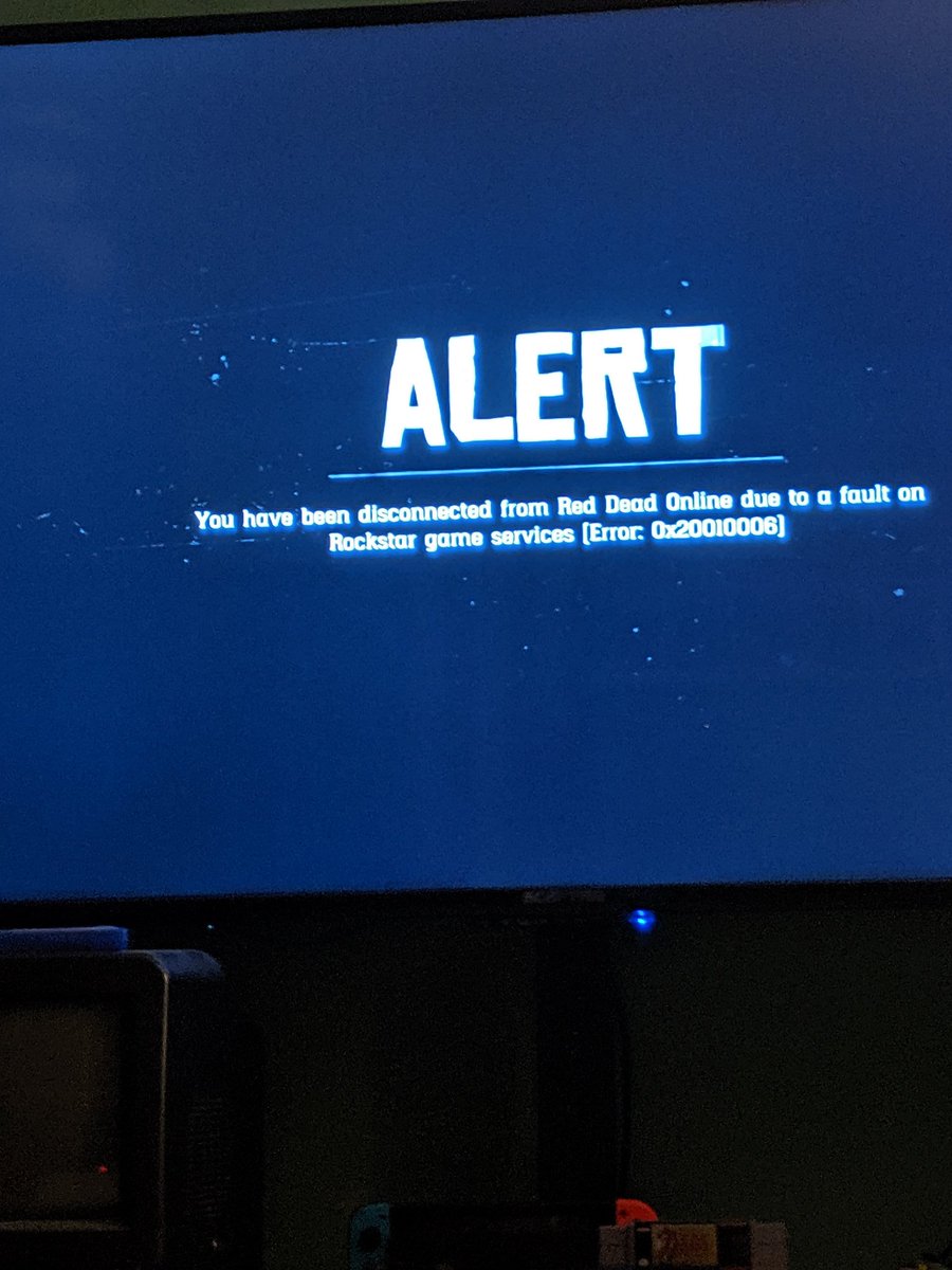 Cardinell27's tweet photo. Just unplayable at this point #RDR2 #RockStar @RockstarSupport https://t.co/Sl1g9t32rk