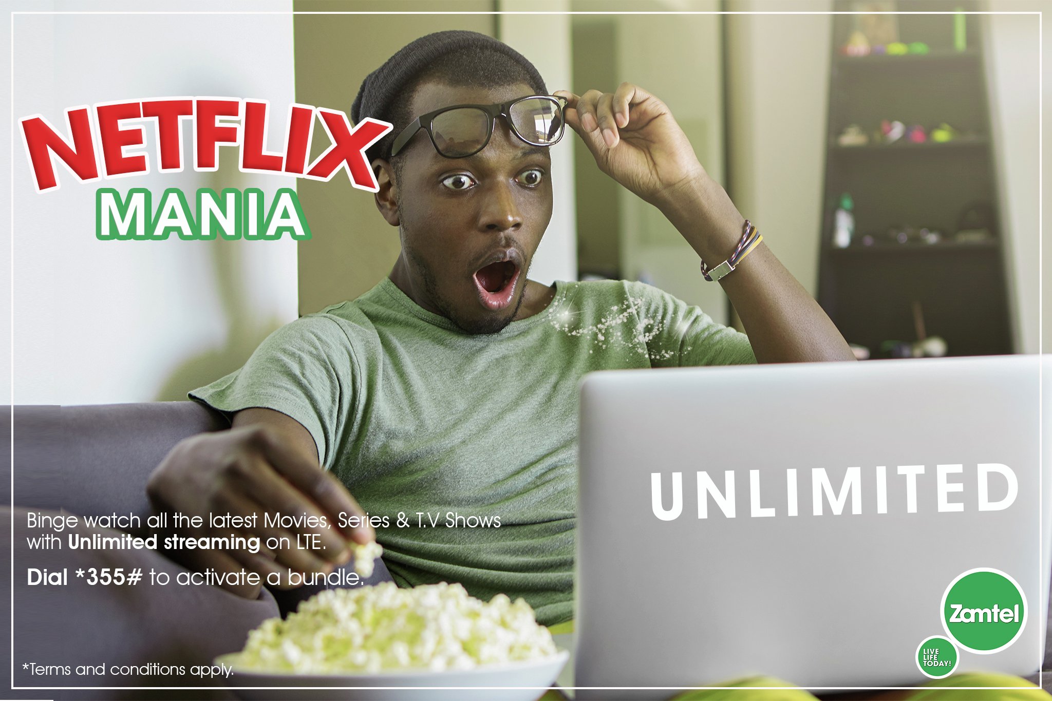 Zamtel On Twitter We Are Offering FREE Netflix On The 50GB 100GB zamtel-on-twitter-we-are-offering-free-netflix-on-the-50gb-100gb