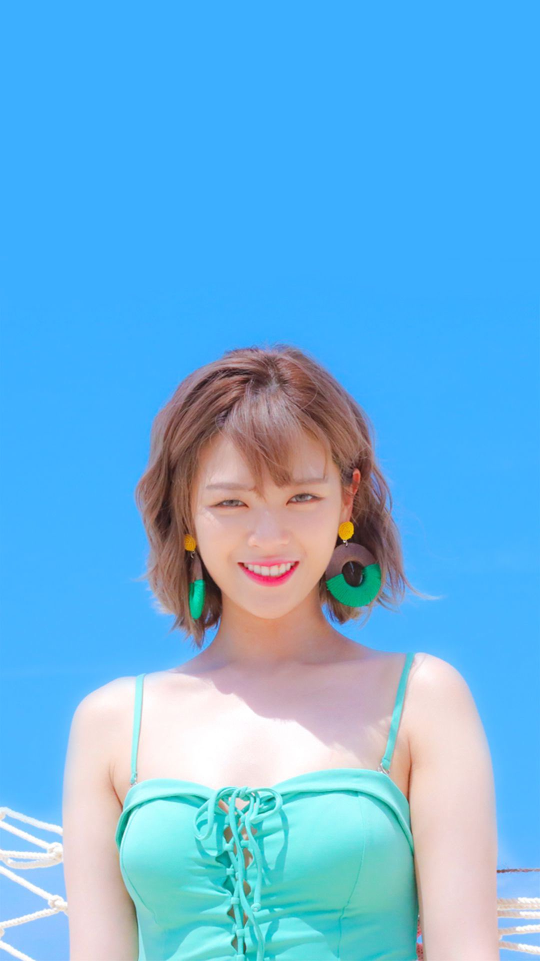 Twitter 上的 Twice壁紙 Twice ジョンヨン T Co Swoci1xj4n Twitter