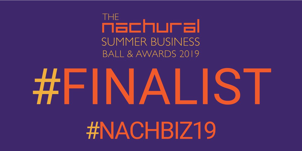 Nant Ltd tweet media