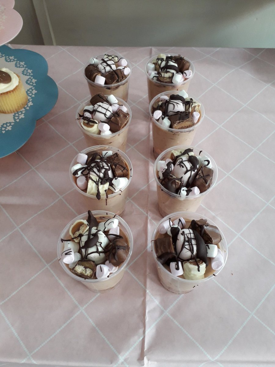 PB_Wales's tweet photo. Cupcake Day @PB_Wales for @alzheimerssoc 🍰🍩
Everyone welcome 😋 Call in for some lovely cake and a cuppa @BridgendCollege @CW_Vale @Bwbl_Consortium @BRORADIO @vysvale @VOGCouncil https://t.co/E69ReeN2Da