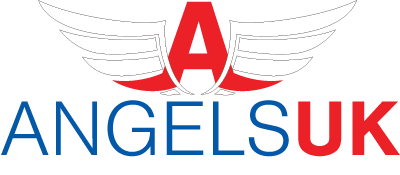 Businessshaper's tweet photo. If you are looking to raise Equity Investment for your next stage of growth, you may like to attend our next Angels UK Founders day on Wednesday 3rd July in London.  message founders@anglesuk.co.uk or register at https://t.co/pmWTubRpV7 https://t.co/P7dfNaSvn6