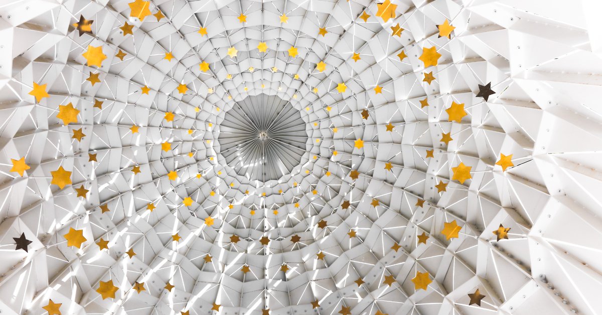 The use of #thirdpartyfunding is on the rise in the Middle East, we discuss some of the reasons why in the latest <a href="/lawsocgazette/">Law Society Gazette</a> #LitigationFundingMagazine bit.ly/31NZUkn