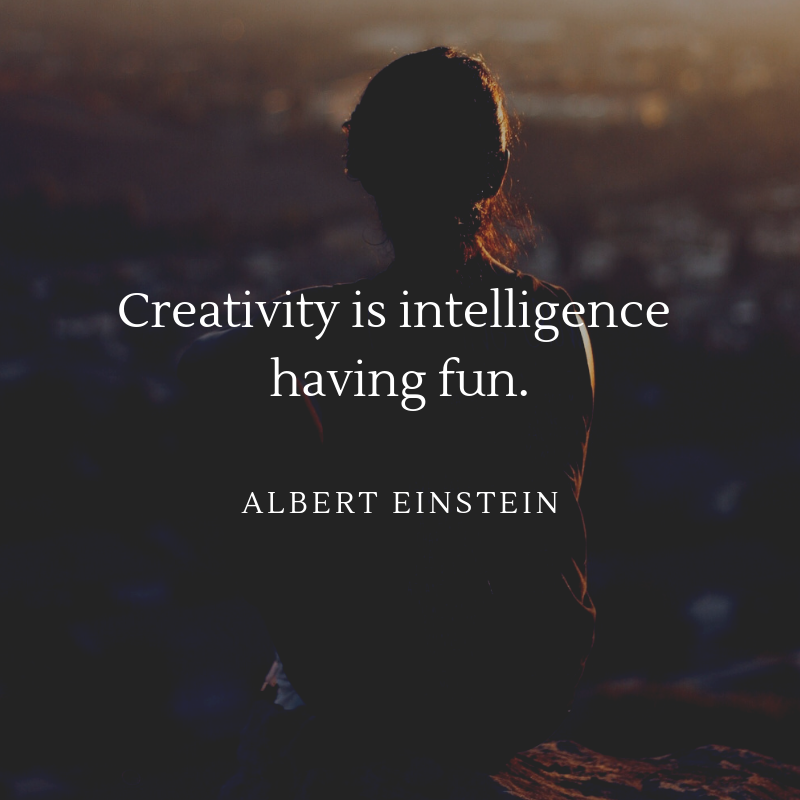 randloan's tweet photo. #ThursdayThoughts #ThursdayMotivation 
https://t.co/Yx0y3WZIDE https://t.co/1sCvPkYyYK