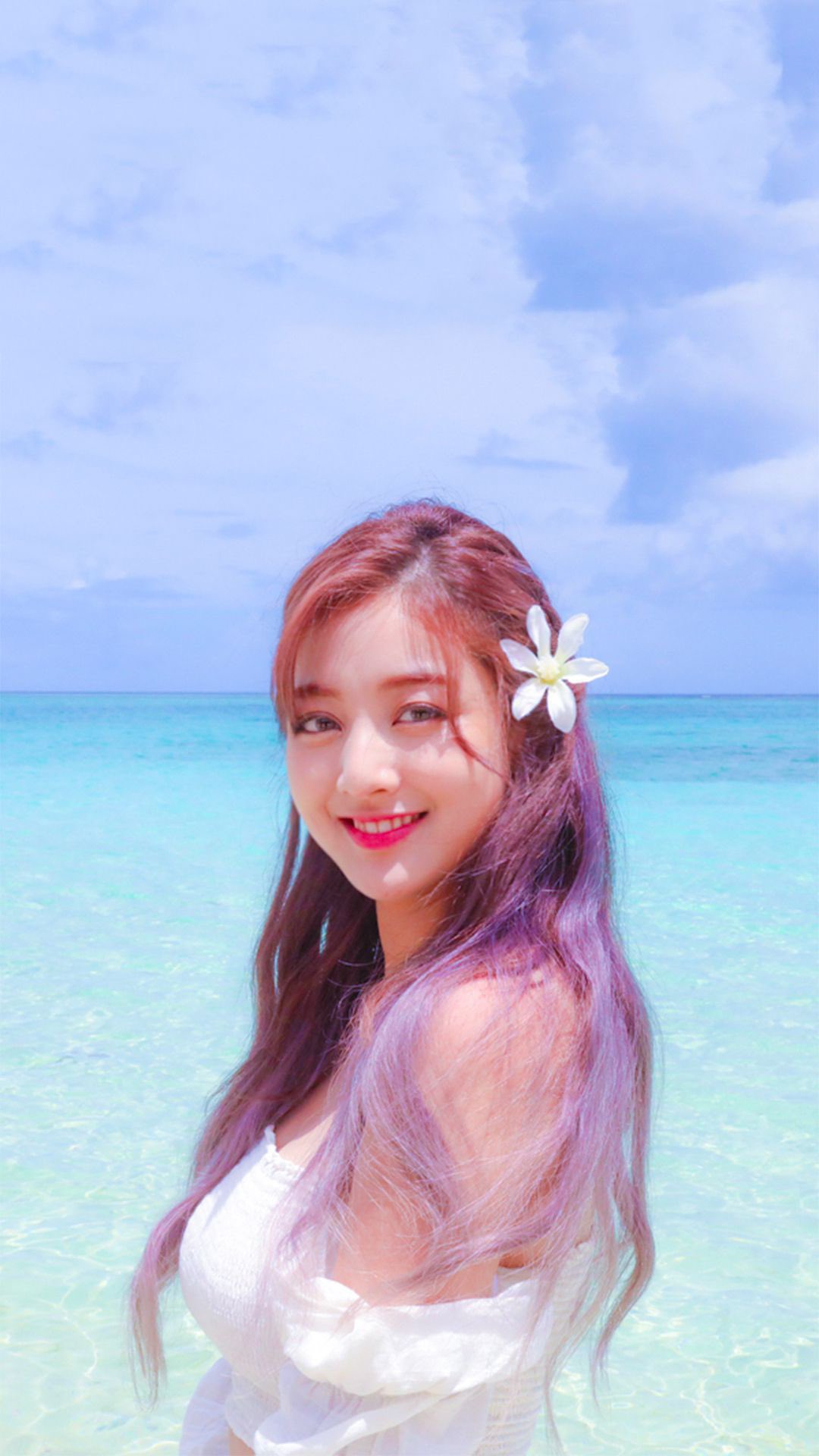 Twice壁紙 Twice ジヒョ T Co V8zvp3pcrh Twitter
