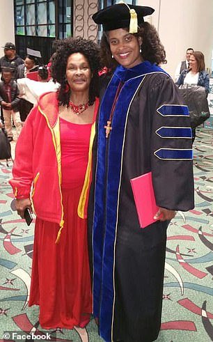 View image on Twitter