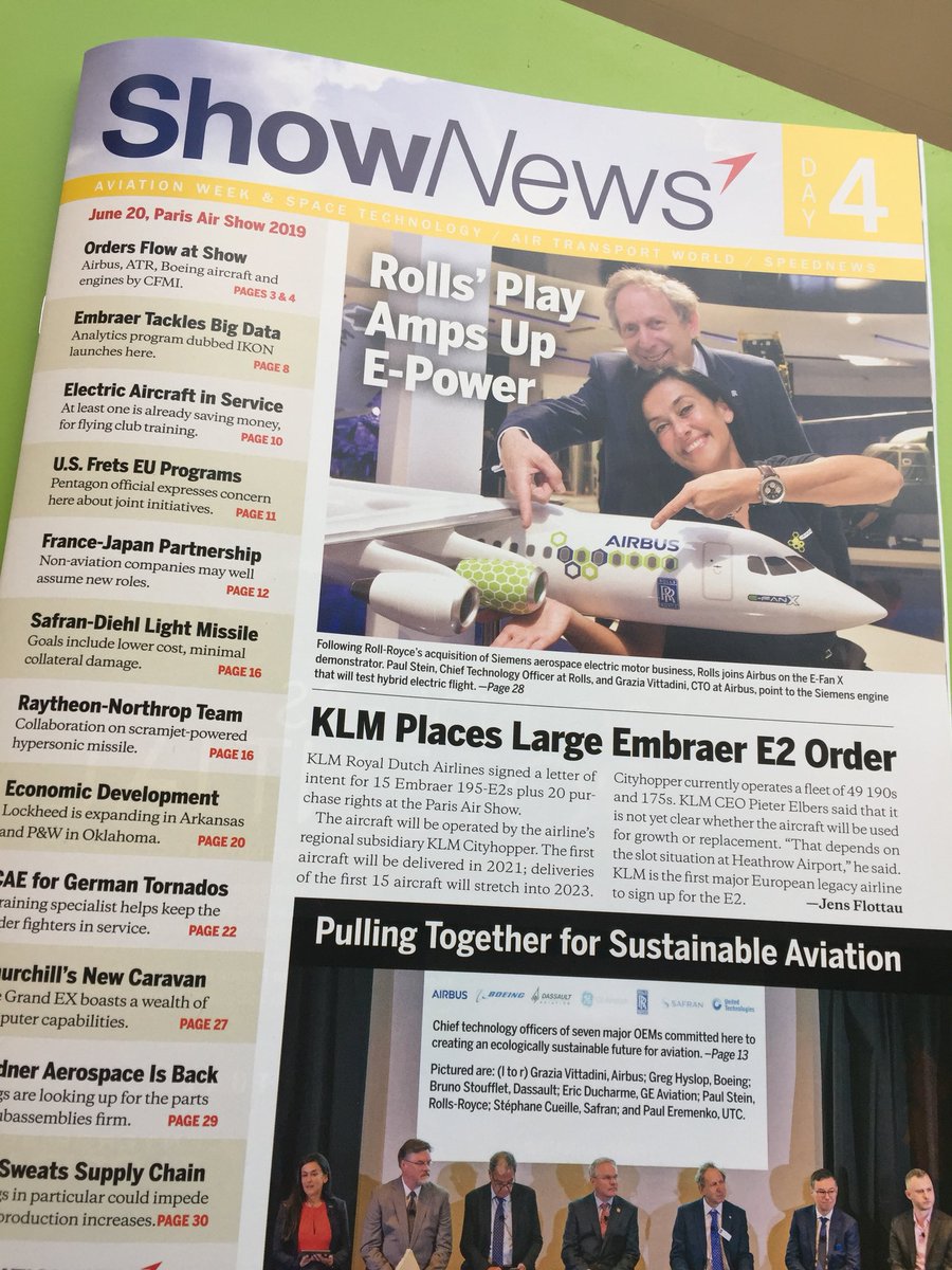 AgenceOzelys's tweet photo. #PAS19 @AviationWeek Show News introducing #electricaircraft #AlphaElectro by @FFAeronautique https://t.co/RSFMjxHnny