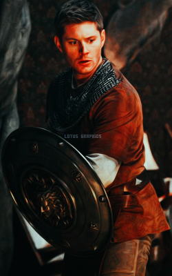 『 𝕊𝔼 𝔹𝕌𝕊ℂ𝔸 』

ＳＥＲ ＧＥＲＲＩＳ ＤＲＩＮＫＷＡＴＥＲ．
➽ House Drinkwater of Dorne.
➽ PJ canon.
➽ FC: Jensen Ackles (opcional).
➽ Grupo GoT Free Rol.

#SeBusca #RT