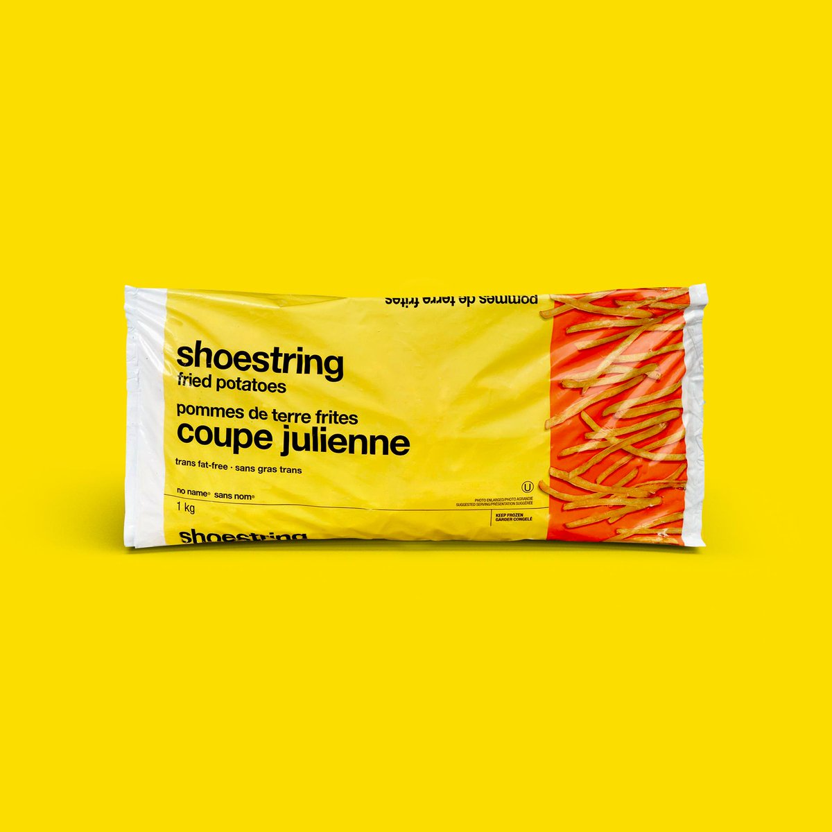 nonamebrands's tweet photo. may not be effective as shoelaces https://t.co/KZaNseJjuc