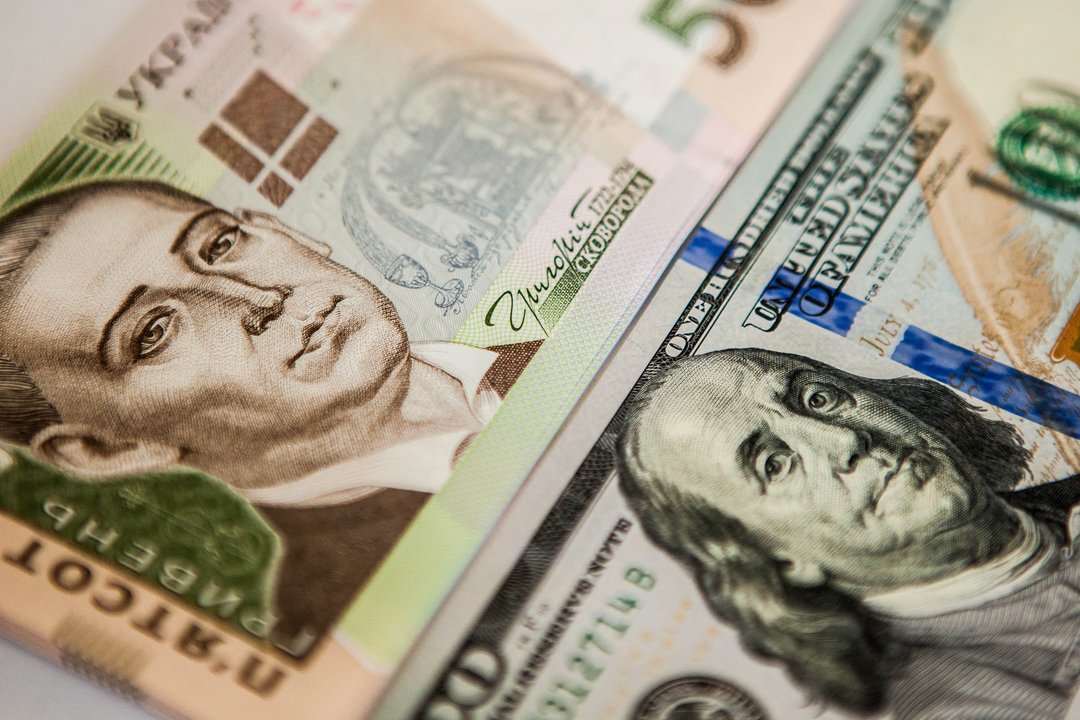 antizrada's tweet photo. Бизнесу отменили обязательную норму продажи валютных поступлений #бизнес #валюта #обязательнаяпродажа #отмена https://t.co/RnUKpr1MHw https://t.co/dx7708iAUz