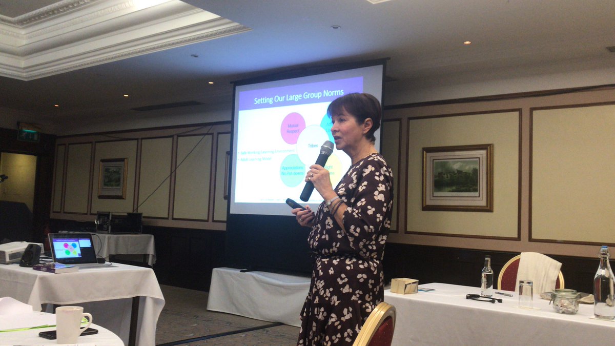 daviddewisant's tweet photo. Looking forward to the @ERW___ conference with our leader and presenter @LynSharratt today #team YPD @dothrlittlethings #learningteachingleading https://t.co/t0xPe5Tn6n