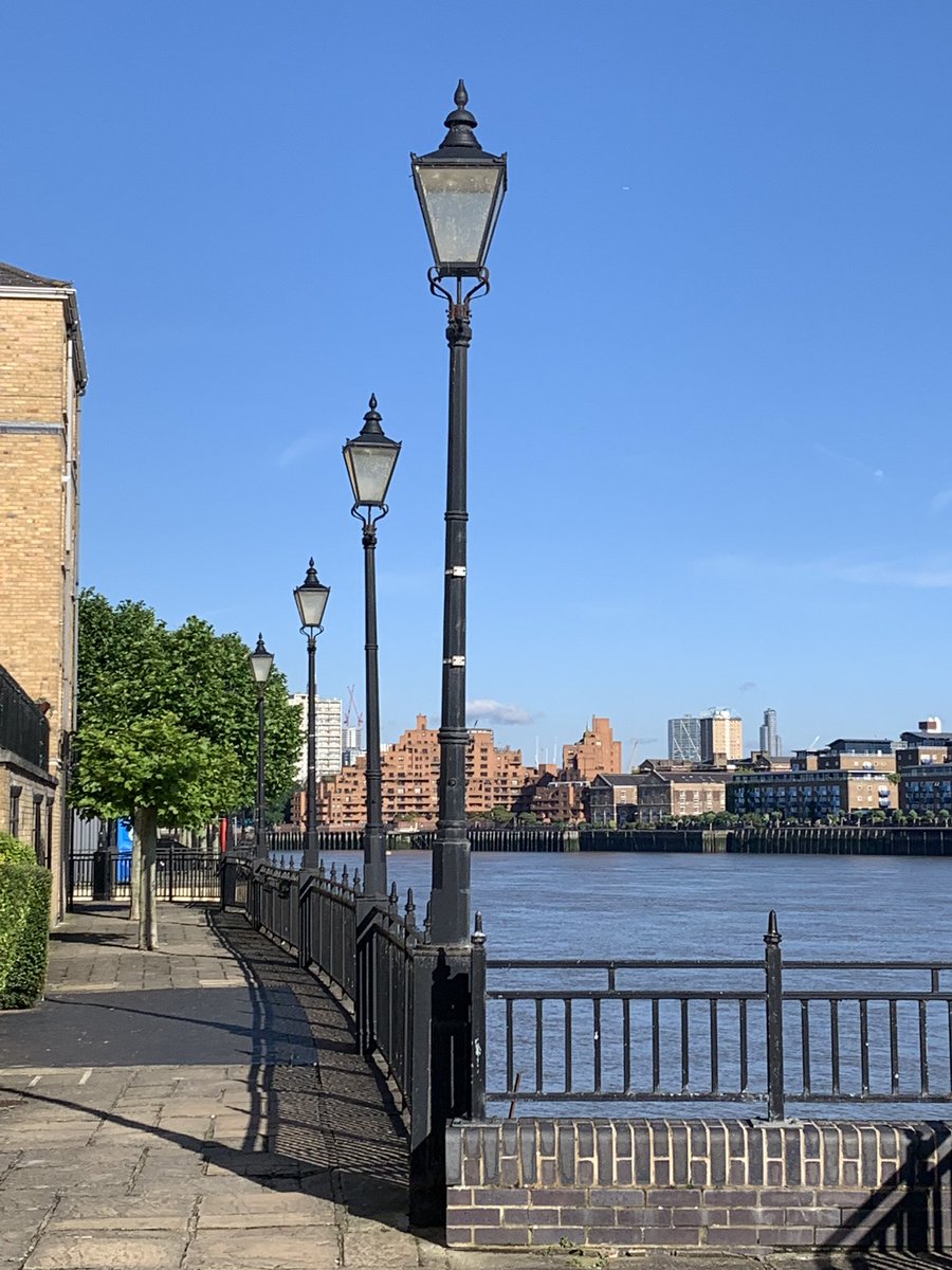 ScancomingUK tweet media