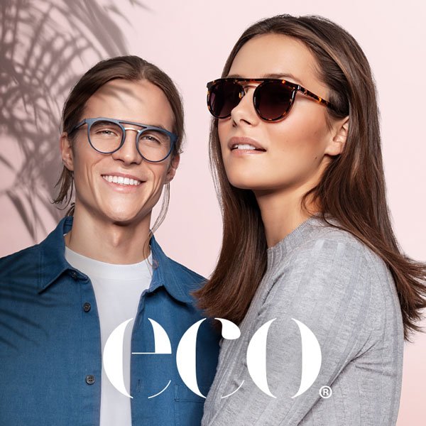 LynneFernandes1's tweet photo. EyeTalk 8. Summer 'must-have' sunglasses &amp; offer, sustainable eyewear event, helpful eye care advice &amp; more! - https://t.co/IC0Gd9TdjN https://t.co/idmjmsiYGp