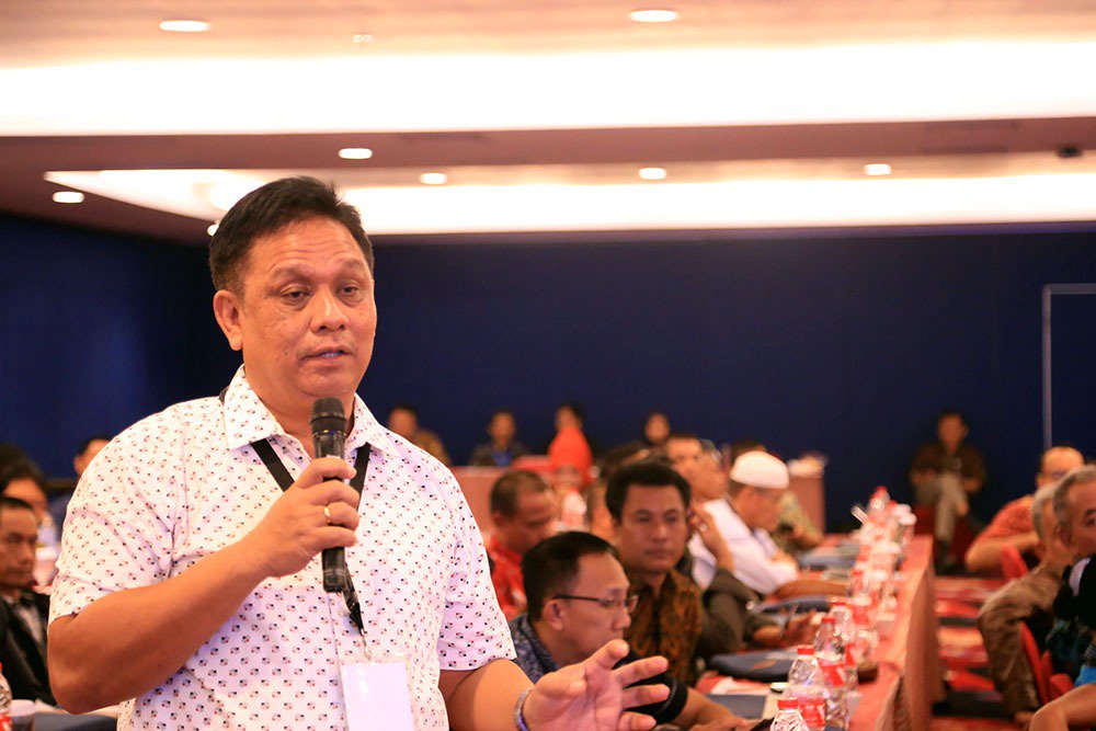 direktoratsma's tweet photo. Kegiatan kemudian berlanjut pada penyusunan RAB dan Action Plan, sampai penandatanganan MoU.
@Kemdikbud_RI
@DikdasmenDikbud
#SMAMajuBersamaHebatSemua
#MutuPendidikan
#DitPSMA #DitjenDikdasmen https://t.co/0dWxEtyy49