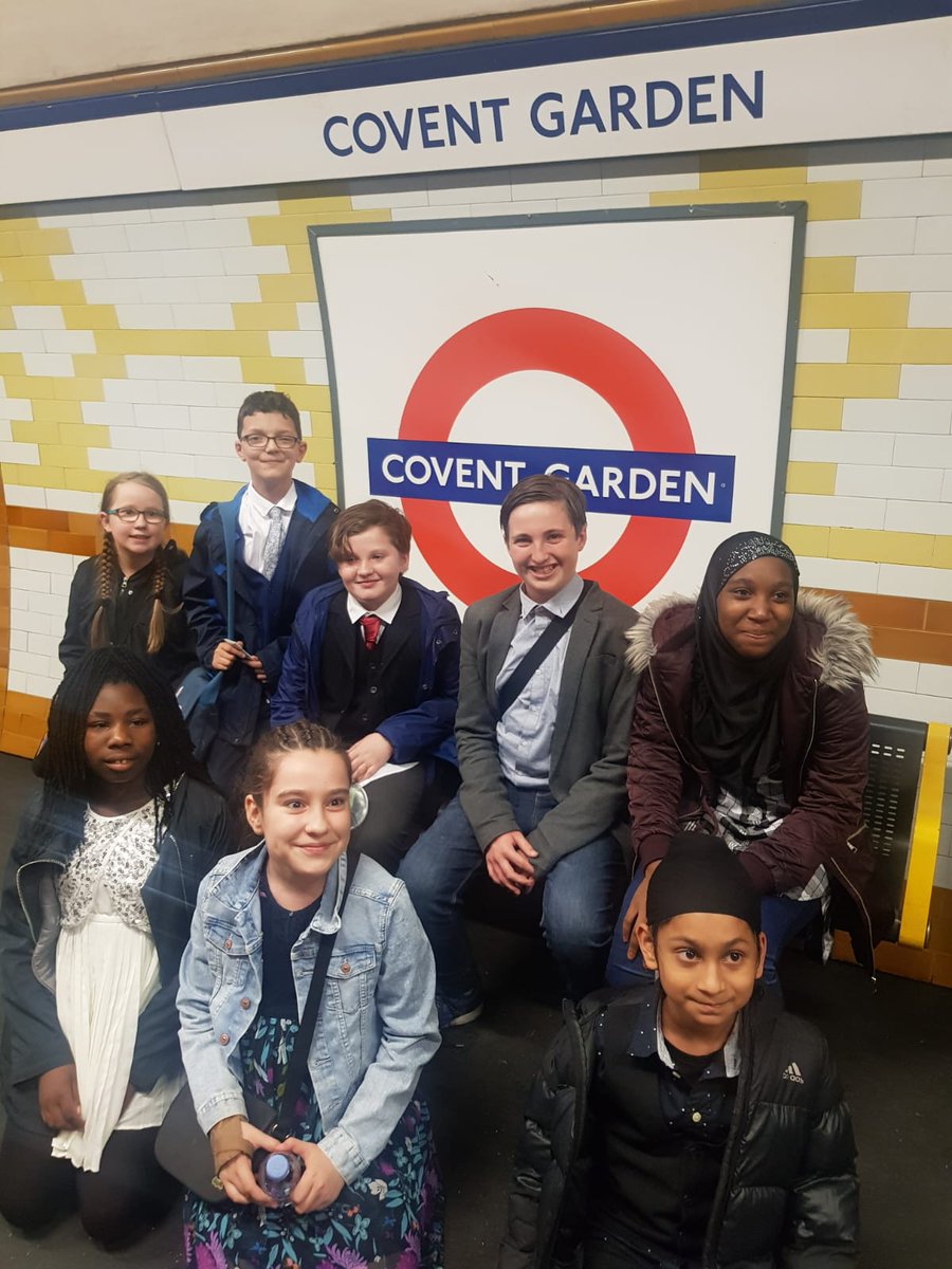 HPA_Philip_Lane's tweet image. What an incredible experience! Our Year 6 actors are now more inspired than ever after their trip to @MatildaMusical last night. We can&apos;t wait to see their inspiration in action during rehearsal today!
#HPAPLInspires #HPAPLTrips