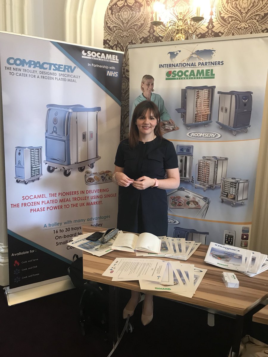 ShelleyAHudson's tweet photo. Already for the NACC North Region Summer Seminar. #socameluk #dementiacareandmealtimes https://t.co/YH28jFse2O