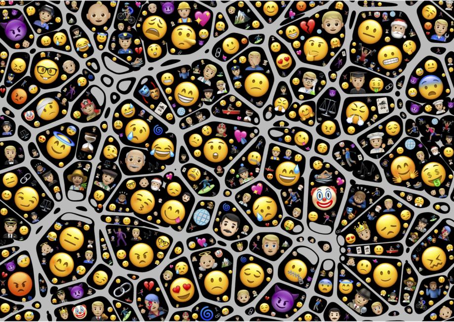 coachsetsens's tweet photo. Neurosciences : les évolutions pour le développement des compétences en #entreprise.
https://t.co/luGGSERnL4 https://t.co/A1TbuLcJAb