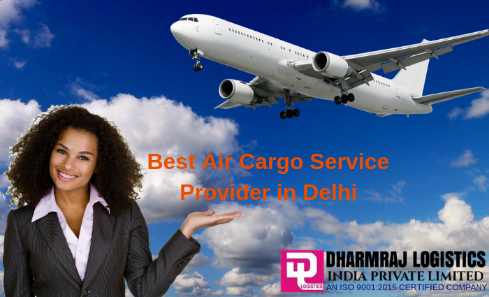 Dharmraj Logistics tweet media