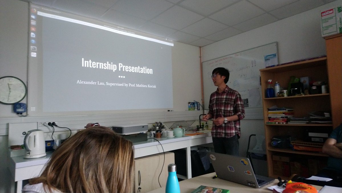 STEM_LPS tweet media