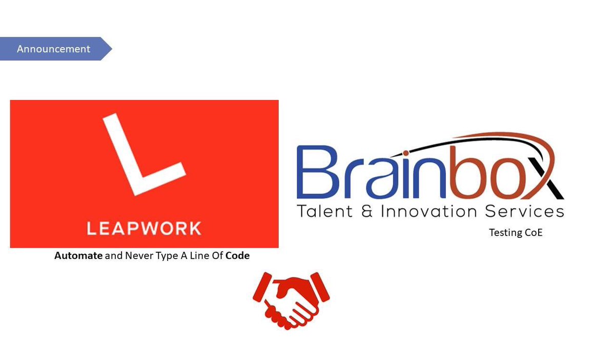 Sip Smilysip Twitter