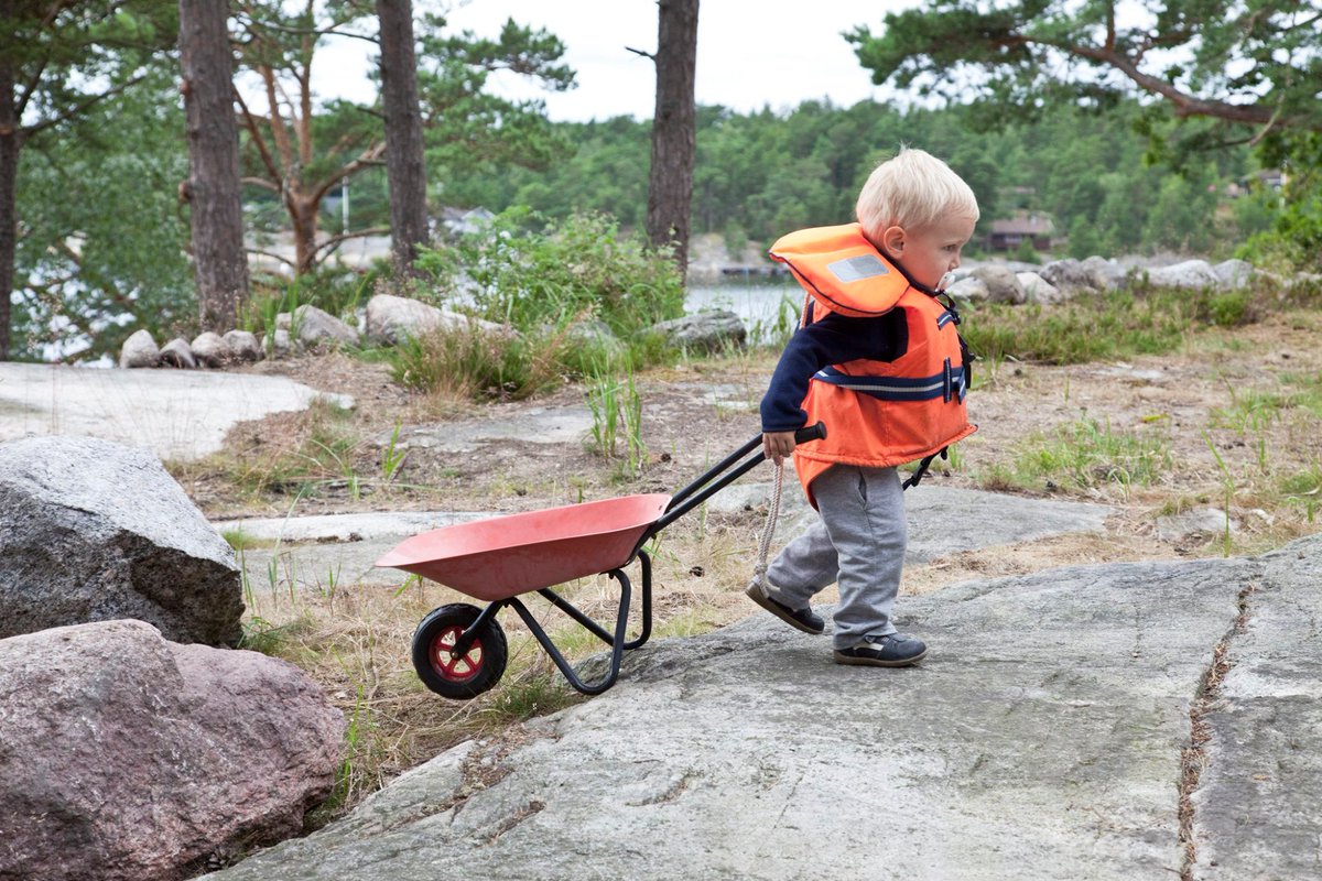 SUH_FI's tweet photo. Tänä kesänä hukkunut jo neljä lasta, viimeisin surullinen uutinen Sonkajärveltä. Muistetaan pitää veden ääressä lapset käden ulottuvilla, eikä lueta kirjaa tai someteta. Mökillä pienelle lapselle voi pukea pelastusliivit jo rannalla. #Lapset veden äärellä: https://t.co/WjU0MAVhV5 https://t.co/STlZgzHJGA