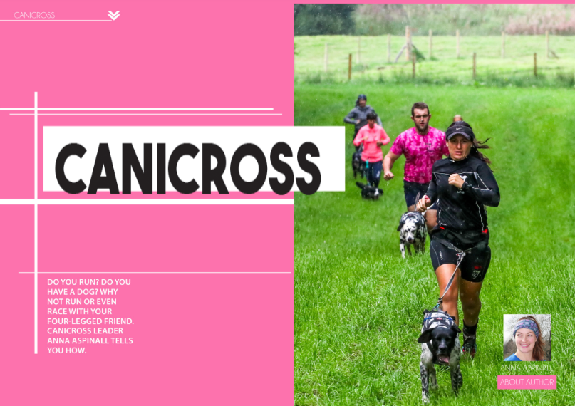 Our Summer issue is out now and free to read, featuring:

• Start Trail Running • Majorca's Off-Road Secret • Canicross • Gear Reviews: summer hiking kit, sunglasses, lightweight running shoes and cycling pumps.  

Read free ➡️➡️live.editiondigital.com/e/196fgmjfm/to…