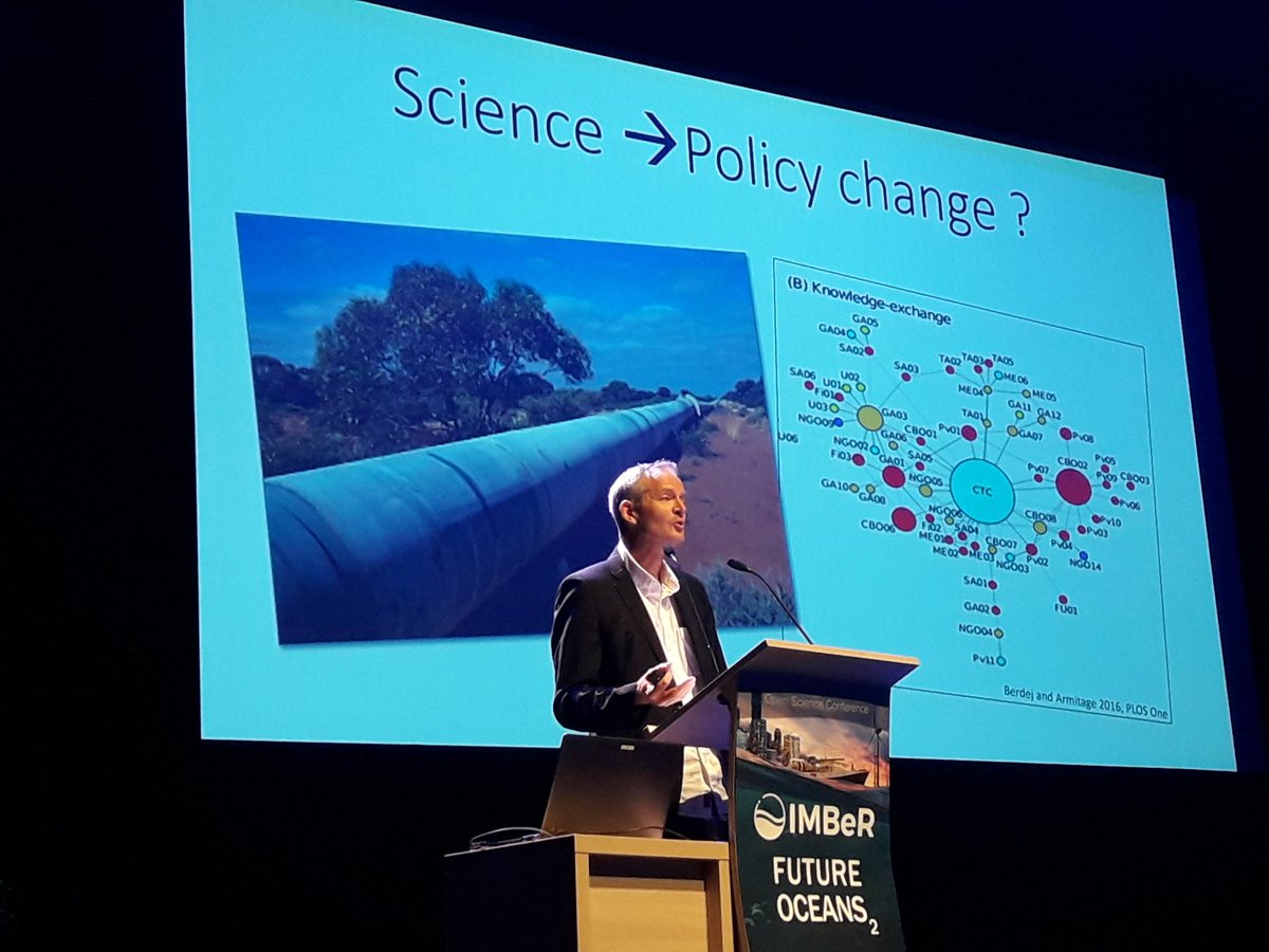 FutureOceans2 tweet media