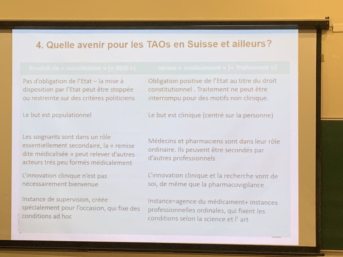 Pierre Alexis GEOFFROY tweet media