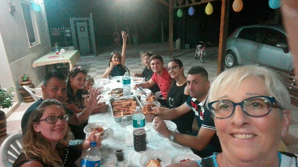 MariaVugo tweet media