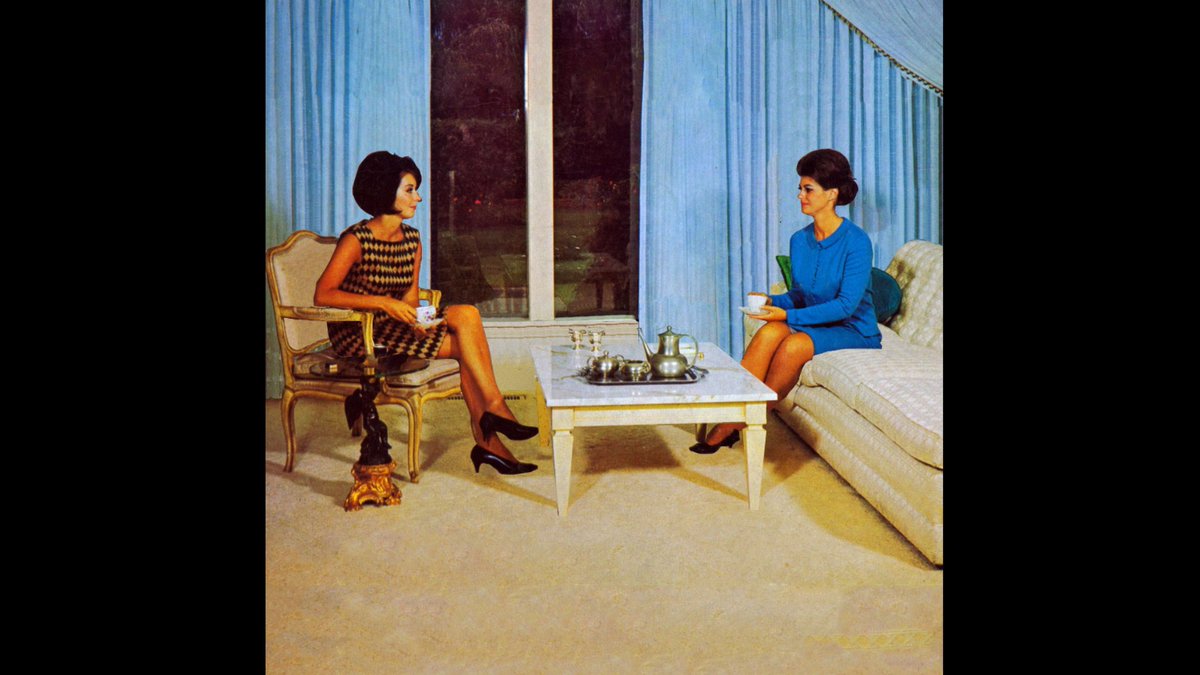 Saatchi & Saatchi tweet media