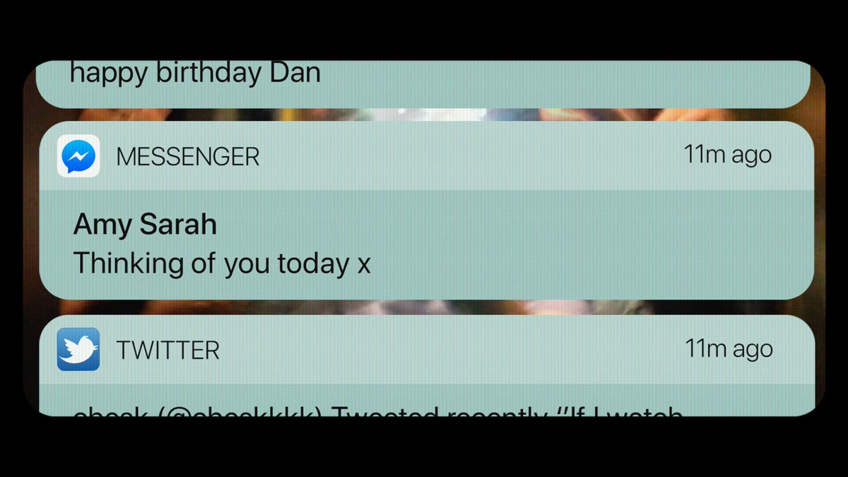 Saatchi & Saatchi tweet media