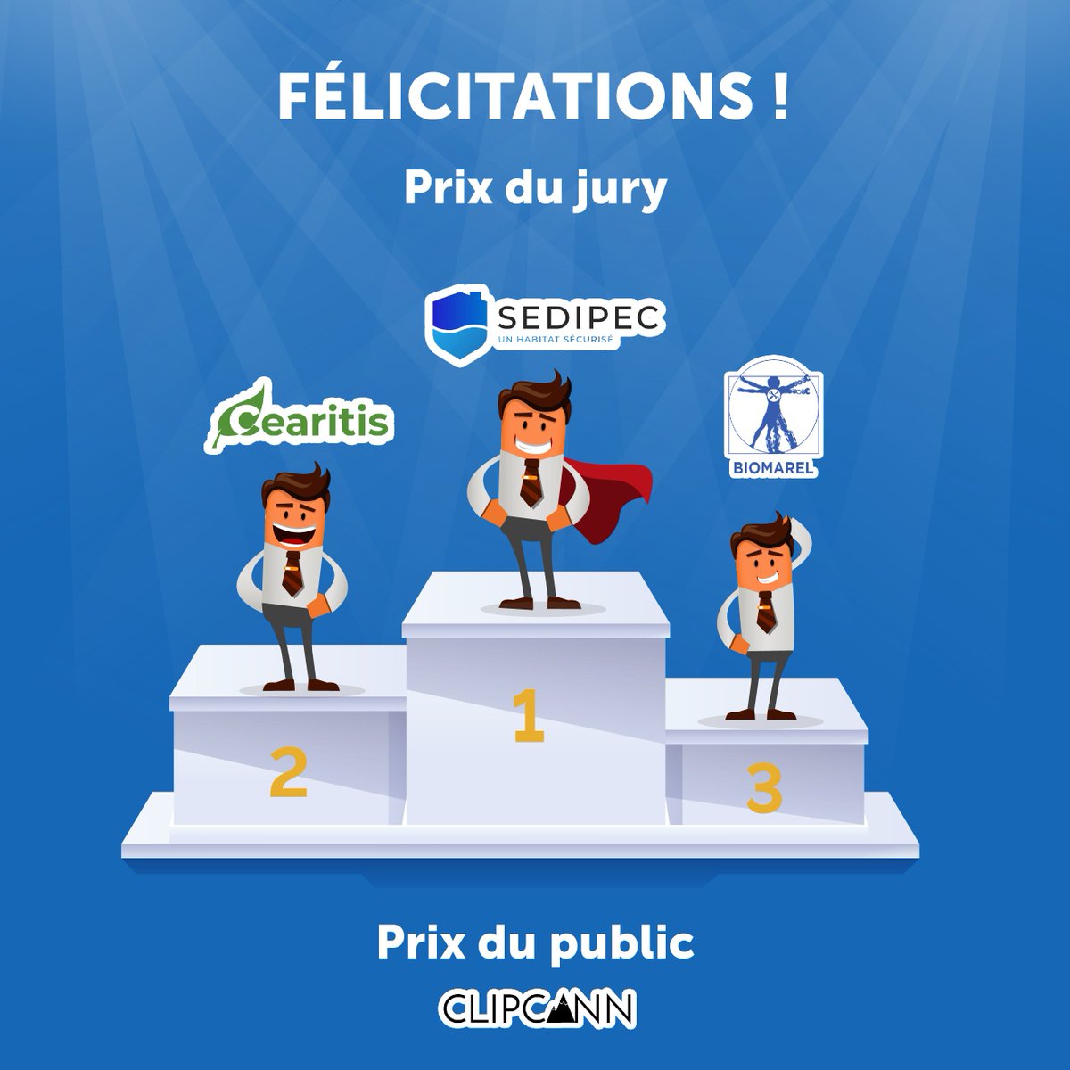 ConcoursDeLaCréation tweet media
