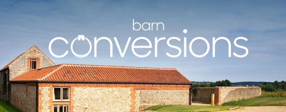 drivers_norris's tweet photo. Converting a barn into homes: What do we need to know before we embark on a barn conversion project?
https://t.co/JQr8TFhXXz
#Barnconversions #Homerenovations #Propertyproject https://t.co/dy1QZe9Qk6