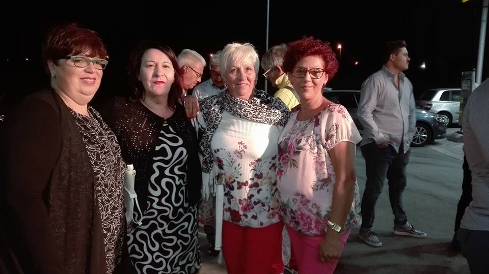 MariaVugo tweet media