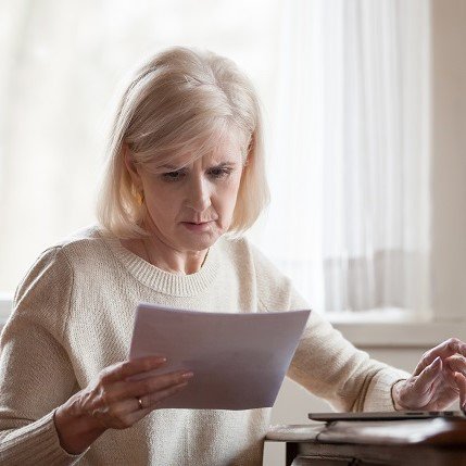 Confused about residential care? Click the link and read our step-by-step guide - scrosswa.org.au/how-do-i-get-s…
#agedcare #residentialcare
