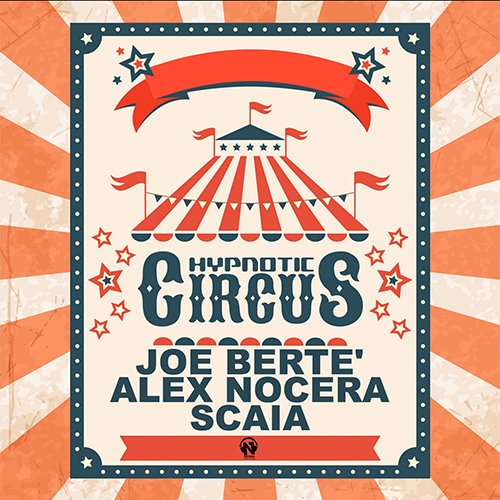 netsworkrecords's tweet photo. Netswork News: ...This Week ...HOT NEWS !!! SUPERB !!!
 #LUNAREPROJECT - #AMNE is N°3 on #iTunes Dance Chart !!!
 #JOEBERTE', #ALEXNOCERA, #SCAIA - #HYPNOTICCIRCUS is N°8 on #iTunes Dance Chart !!!
 Great Success !!! ...AMAZING !!!
 #iTunes Dance Chart !!! https://t.co/uujAhRrYAi