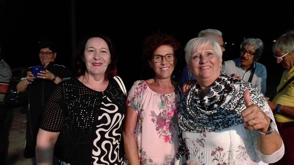 MariaVugo tweet media